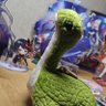 Фото профиля Genさん