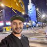 Luis Felipe 的头像