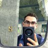 Brother Fad profil fotoğrafı