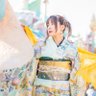 橋本 澪 / れいぴょん profil fotoğrafı