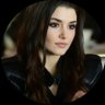 Profilbild von ﮼أميرة🦌