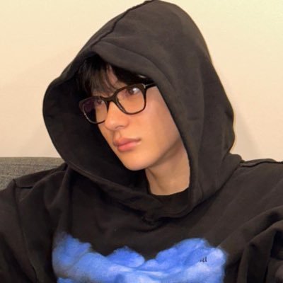 antonleefan's profile picture