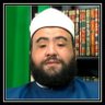 قناة الشيخ محمد رجب سالم's profile picture