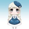 🍀ぽんこつ ゆうきさん🍀 profil fotoğrafı