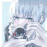 紅乃葉🎓 profil fotoğrafı
