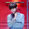 Profilbild von KIM TAE