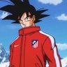 chiri's profile picture