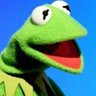 Coisa boa nao pode ser.'s profile picture