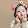 Dineal Liu profil fotoğrafı