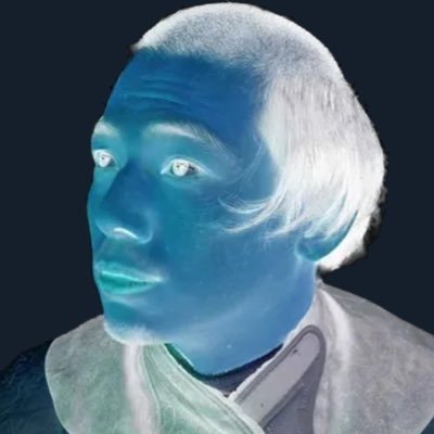 養分戦士's profile picture