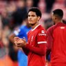 lfcjack 的头像
