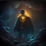 Фото профиля Ether