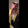 Фото профиля MD