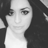 Tania Berenice Arrieta's profile picture