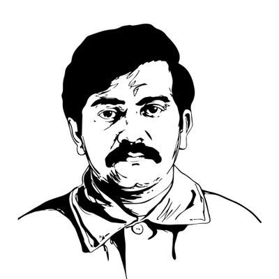 thamizhidayan's profile picture