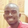 Jamal Adam's profile picture
