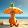 Profilbild von 🥕 carrot 🥕