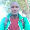 Eustache Pépito's profile picture