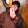 Themayt 🇮🇨 profil fotoğrafı