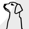 路狗 profil fotoğrafı