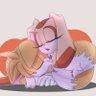 Just another Taiream fan 的头像
