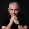 Ignacio Monje's profile picture