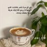 Фото профиля A