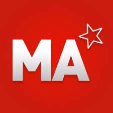 mundoascenso's profile picture