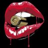 🇨🇦 Legendary 🇨🇦 SpankBank 🇨🇦's profile picture