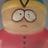 etxague21's profile picture
