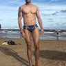 Rodrigo's profile picture