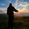 给你一个脑瓜崩 profil fotoğrafı