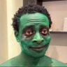 Profilbild von Otunba_Aleshinloye