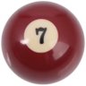sevensevenseven's profile picture
