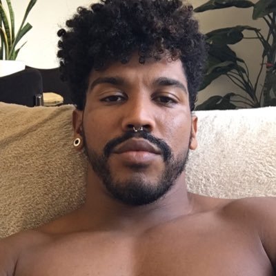 boyghettoo_'s profile picture