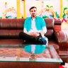 Er Ranjan Prasad kushwaha profil fotoğrafı