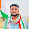 Shankar Choudhary's profile picture
