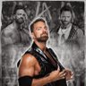 Profilbild von LJ Knight