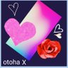 音波❤'s profile picture