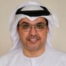 أسامه سلمان profil fotoğrafı