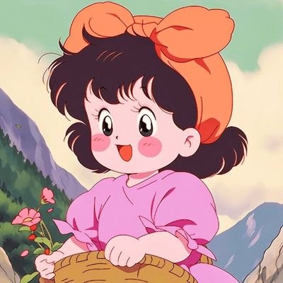 𝑹𝑬𝑨𝑳𝑲𝑶𝒀•.｡ꕤ˚₊｡*˚✧'s profile picture