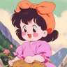 `เรียลก้อย 🖤🌷*・῾ ᵎ ♡‧₊˚'s profile picture