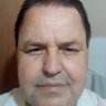 Francisco profil fotoğrafı
