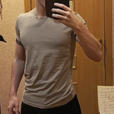 Woeful_03's profile picture