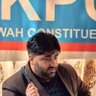 Mushtaq Ahmad Lone's profile picture