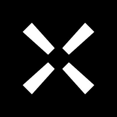 HitscanOfficial's profile picture