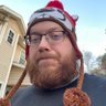 Matthew's profile picture
