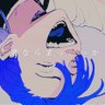 Фото профиля You-to