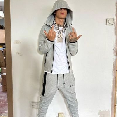 _big_kweku's profile picture