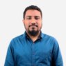 Md Ali Reza Razu's profile picture